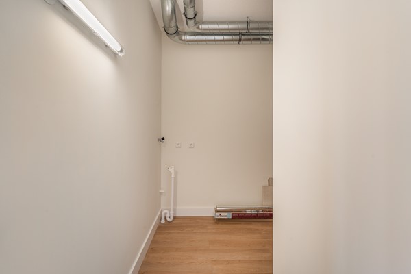 Mies van der Rohestraat 45, Hoofddorp-30.jpg